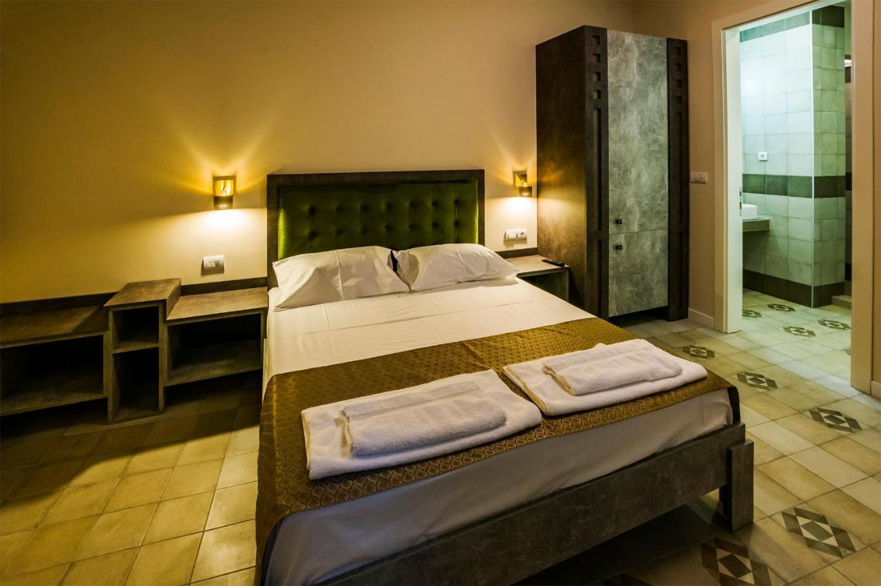 Lux Villa Old Town Белград Екстериор снимка