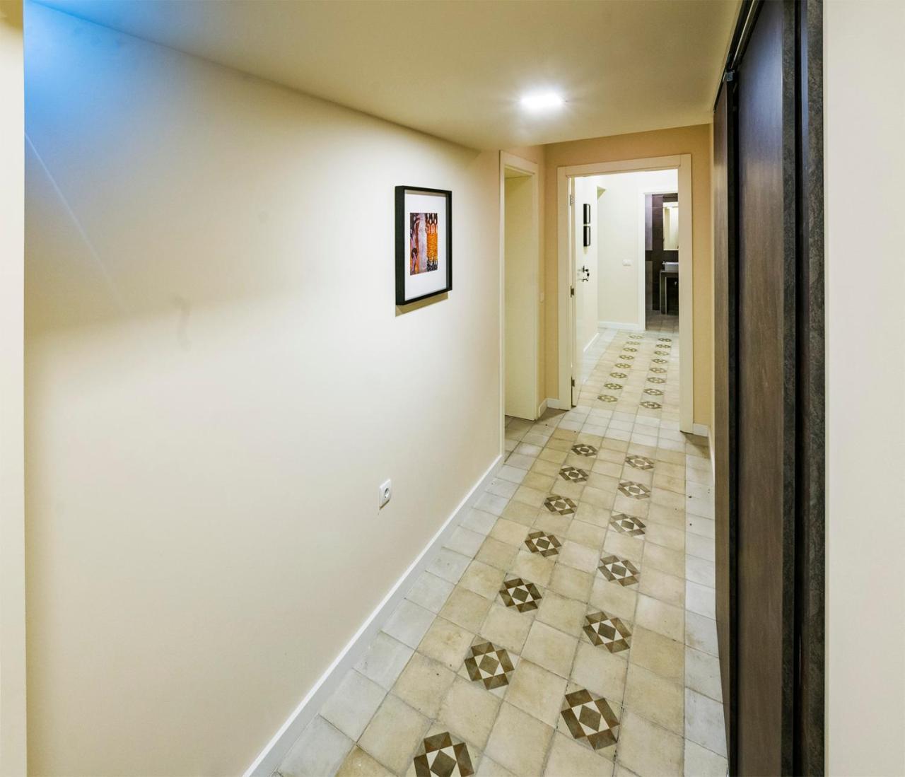 Lux Villa Old Town Белград Екстериор снимка