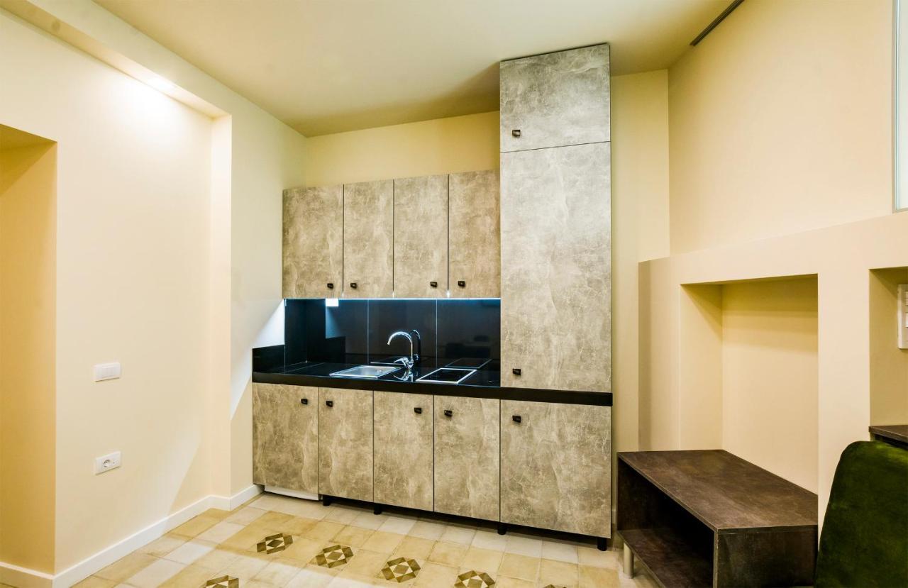Lux Villa Old Town Белград Екстериор снимка