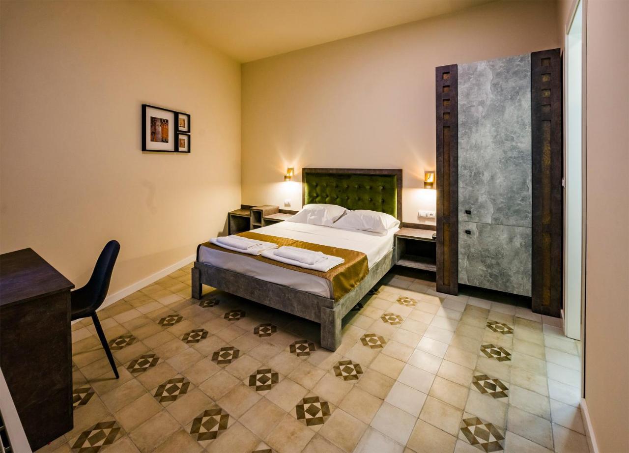 Lux Villa Old Town Белград Екстериор снимка